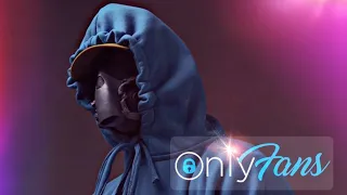 WhyBaby? – ONLY FANS (ft. UncleFlexxx) (remix hd)