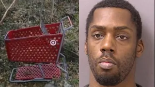 ‘Shopping Cart Serial Killer’ Possibly Linked to at Least 4 Victims: Cops