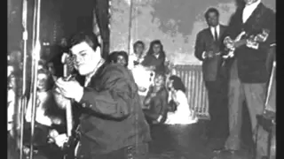 Ritchie Valens - La Bamba (Live)