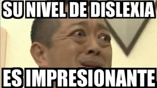 MEMES QUE ME MANDAN A LAS 3AM / NO APTO PARA DISLEXICOS