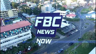 FBC News Now - 17 May 2021