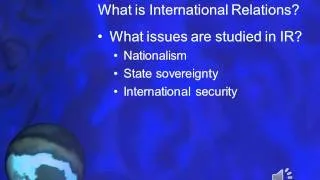 Introduction to International Relations.wmv