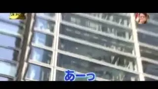 Japanese Prank - Elevator 100 People Prank Is Many And Surprised