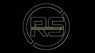 Alejandro Veliz _PECADO DE AMOR_ (REMIX) Dj Alejito RS-PRODUCCIONES