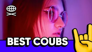 Wow ⚡️ Pirate ☠️ Best Coubs / 🤘 Крутые видео Коуб