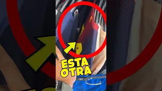 ¿Dónde Compro Camisetas de Fútbol BARATAS? :O