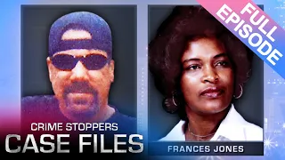 Caught on Tape | FULL EPISODE | Crime Stoppers: Case Files | Ohio