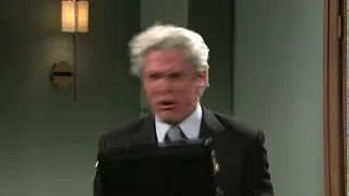 josh brolin is really upset