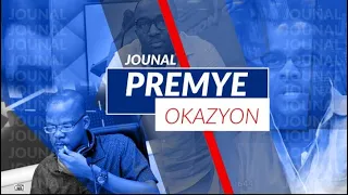 En Direct | Premye Okazyon | 17 Mars 2023