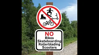 Skate Vs. Bmx Vs. Rollerblade Vs. Scooter