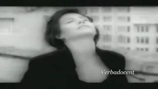 TU PER ME - La Voce Del Nord - Italian Songs Canzoni d'amore canciónes de amor