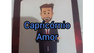 Capricórnio ❤Amor❤próximo 15 dias❤um homem  esta totalmente interessado em vc ❤nao vai desistir ❤