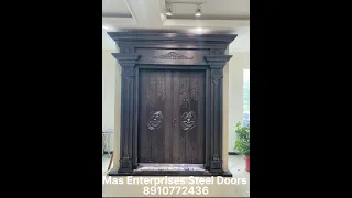 Steel Doors Kolkata  8910772436/8296641774 #steeldoors #doors #metaldoor