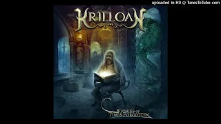 Krilloan - Into The Storm (lb)