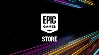 Supercharge Your Game with the Epic Games Store and Services | GDC 2024