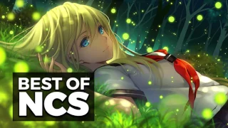 ♫ Best of No Copyright Sounds #6   NCS Gaming Mix 2015   PixelMusic   YouTube