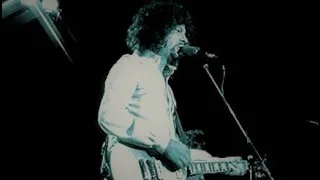 Electric Light Orchestra - Boston, Massachusetts, March 19, 1976