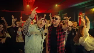 «С юбилеем» пародия деспасито Despacito