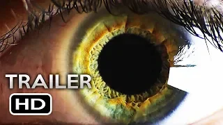 BLACK MIRROR: BANDERSNATCH Official Trailer (2019) Netflix Sci-Fi Movie HD