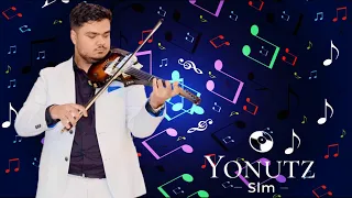 Sorin Ness ❎ Sistem Improvizatii 🎻 2023 @YonutzSlm