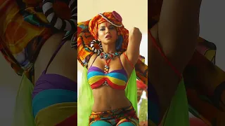 Sexy Girl Sunny Leone | Paani Wala Dance | #shorts