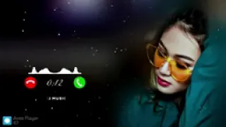 Banging Hiring Kema / Santali Sad Ringtone Song / Instrumental Music Ringtone Song