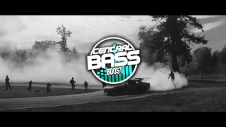 Rascal Flatts - Life Is A Highway (Jesse Bloch Bootleg) (Cars official song) [Bass Boosted]