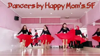 Speechless - Line Dance | Choreo by Heejin Kim (KOR) - June 2019 | Beginner / Intermediate NC Level