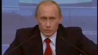 Путин-Я.wmv