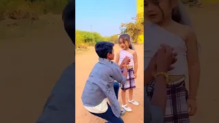 Wait for the end ✨❤️😘 #couple #couplegoals #trending #tamil #viral #shorts #ytshorts #youtube