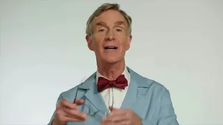 Bill Nye ruins our childhood, John Oliver (Last Week Tonight)