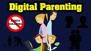 10 Tips to Protect Children Online: Cybersecurity Strategies for Digital Parents