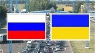 Еврономера. Новости по РФ перезаезду и другое.