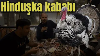 🍖QABIRĞA RESTORANI (YEYİB-İÇMƏK HƏDİYYƏ)