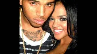 Chris Brown - Gettin Money (Prod by KE) [FREE DOWNLOAD] [HQ].wmv