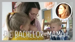 Die Bachelor-Mama