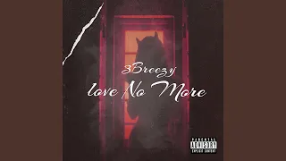 Love No More