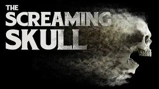 The Screaming Skull (1958)