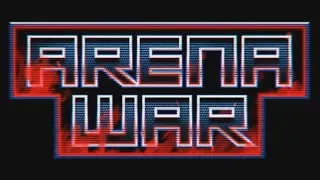 Обновление "Arena War". Что добавили? Полный обзор!!!