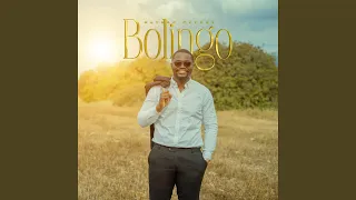 Bolingo