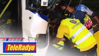 Sakto | TeleRadyo (5 May 2022)