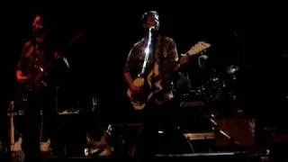 Calexico - Two Silver Trees (live in Greece 1/2/09)