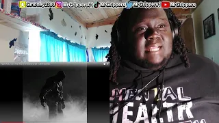 Kanye West - Like That (Remix) Ft. Future (Reaction)