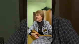 Ал махаббат - таусылмайтын әңгіме