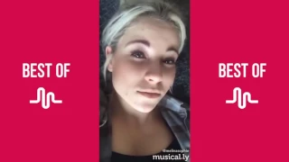 Musically  Best German Youtubers & Musers   DagiBee, Joyce, Melina Sophie