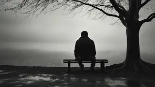 Sad songs playlist for sad people I Playlist for broken hearts