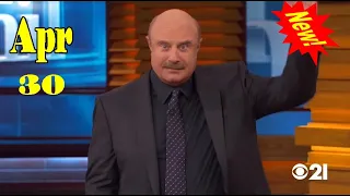 🏆🌳 Dr Phil Show 2022 Apr 29 🏆🌳   Forgiving The Unforgivable Part 2 🏆🌳