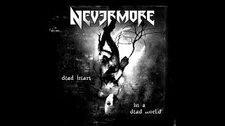 Nevermore - The Heart Collector (Acoustic Cover feat. Karen Maynard)