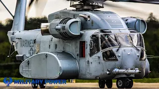 Top 10 Most Expensive Military Helicopters in the World