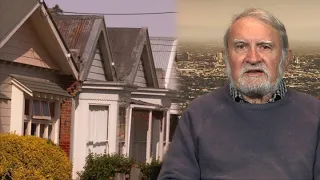 Auckland landlord criticises unbalanced punishments under new tenancy laws in today’s rollout